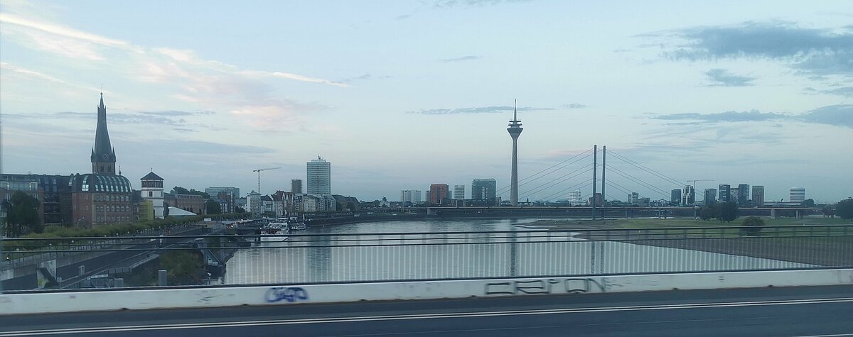Veranstaltungstipps für das vierte September-Wochenende