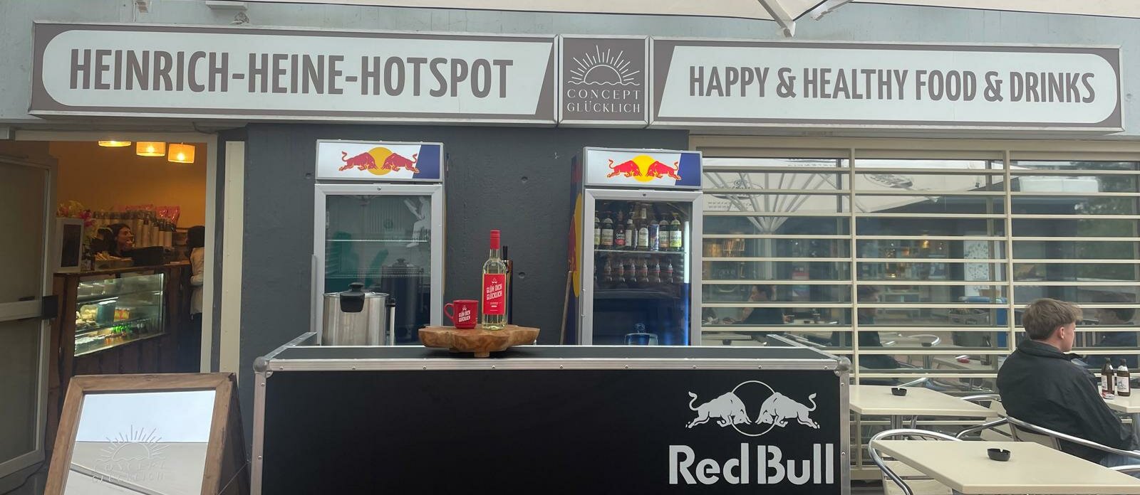 Heinrich-Heine-Hotspot_1_Haas