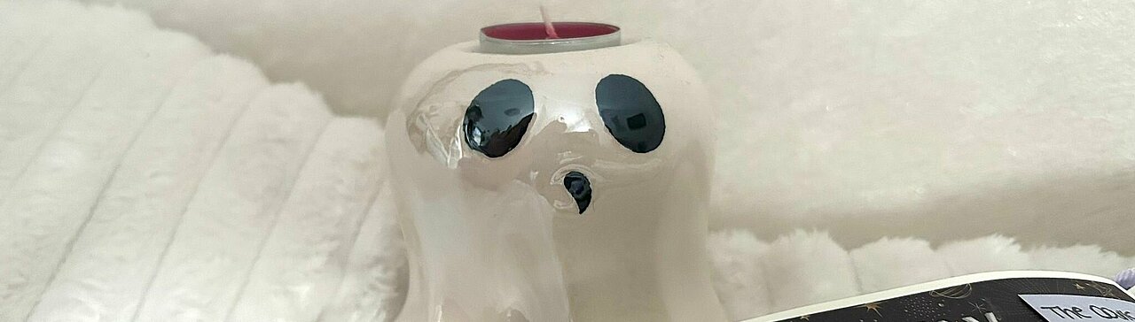 Auf dem Bild sieht man verschiedene Möglichkeiten und Optionen im Herbst kreativ zu werden (Foto: Lena Sorgalla)