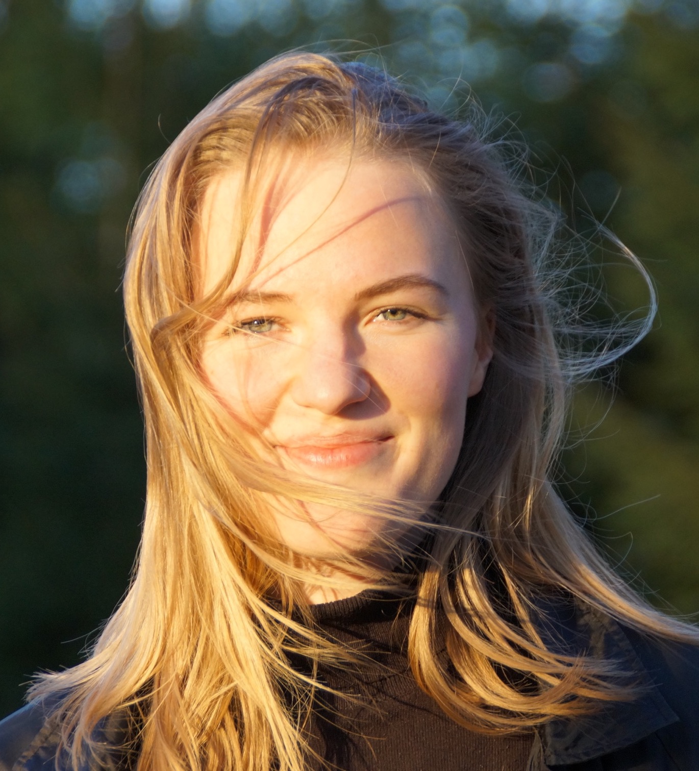 Profilfoto Noa Leimkühler (Foto: Noa Leimkühler)